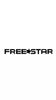 FREE STAR – Accueil